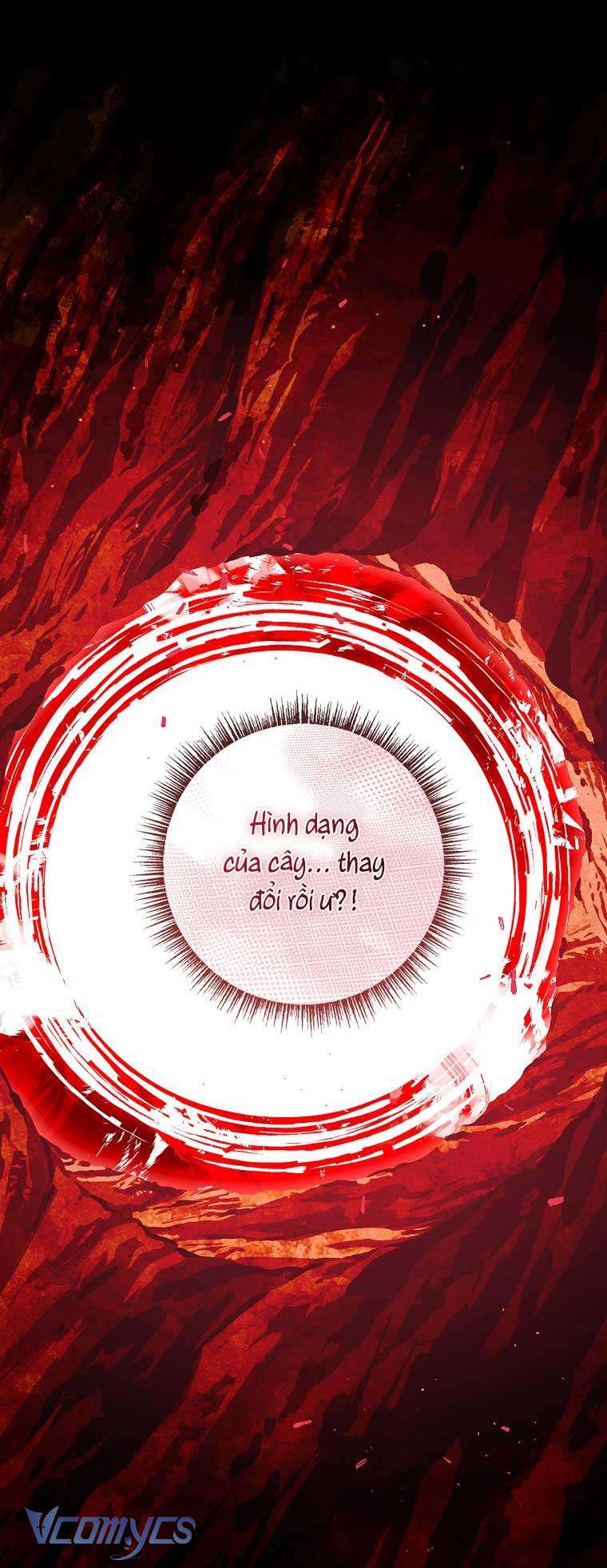 100 lời nguyền tại dinh thự Illestone Chapter 6 - Trang 31