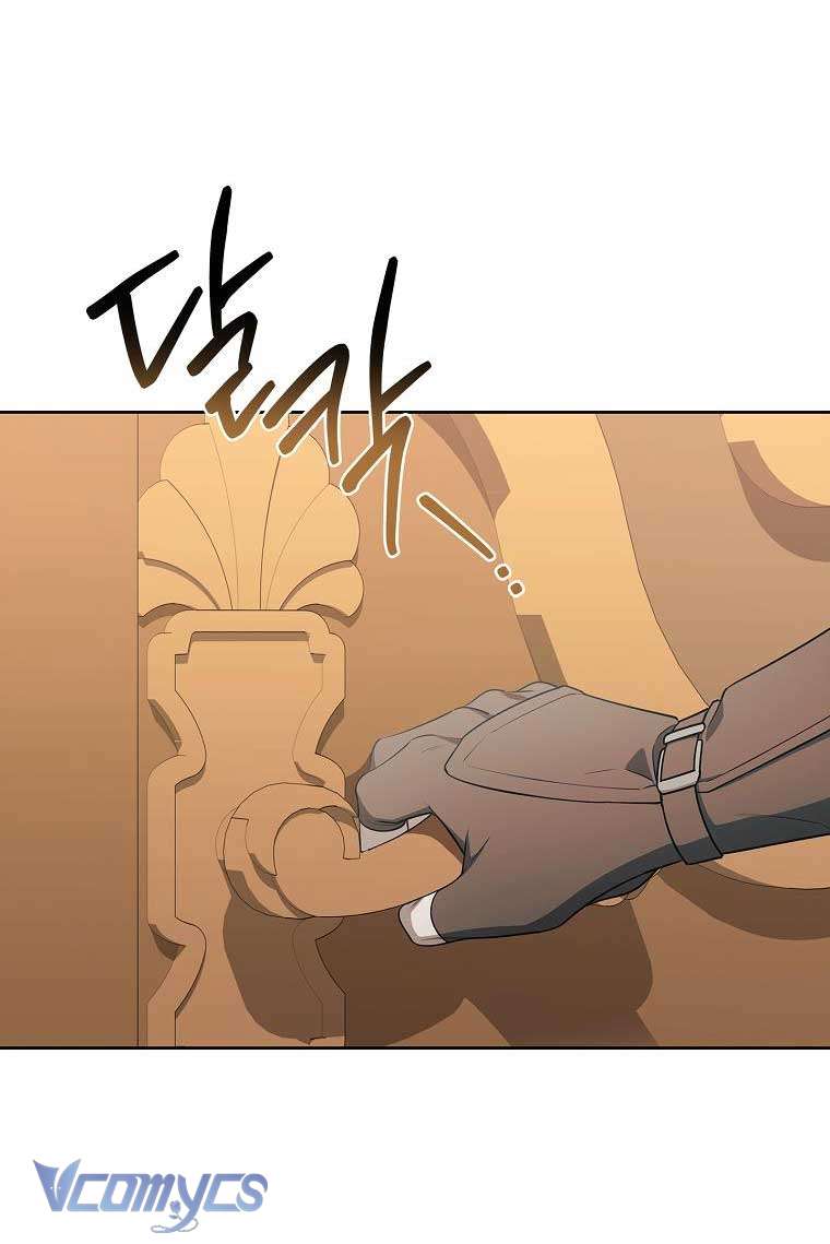 100 lời nguyền tại dinh thự Illestone Chapter 6 - Trang 8