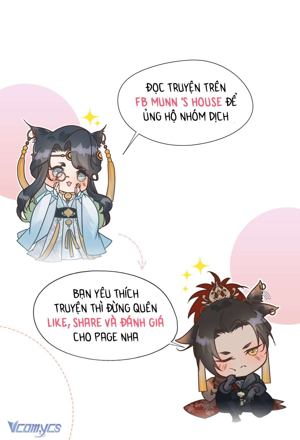 100 lời nguyền tại dinh thự Illestone Chapter 7 - Trang 2