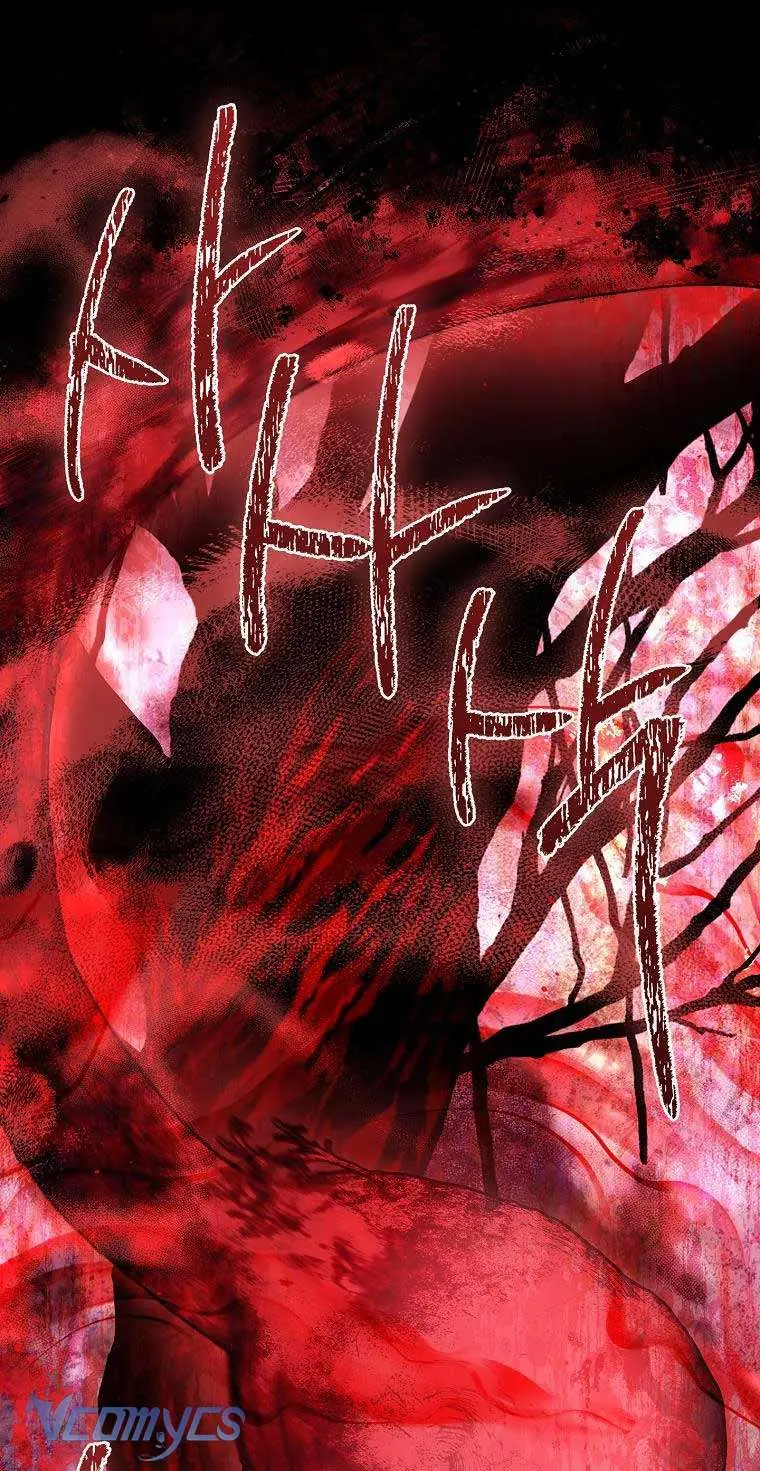 100 lời nguyền tại dinh thự Illestone Chapter 7 - Trang 20