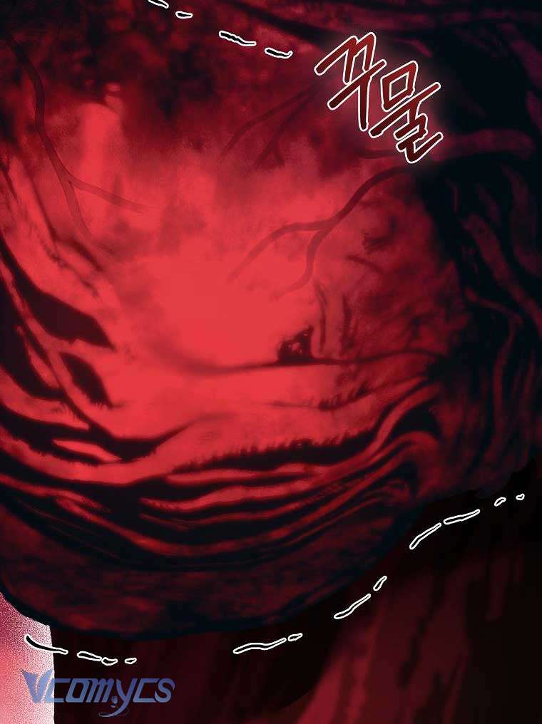 100 lời nguyền tại dinh thự Illestone Chapter 7 - Trang 26