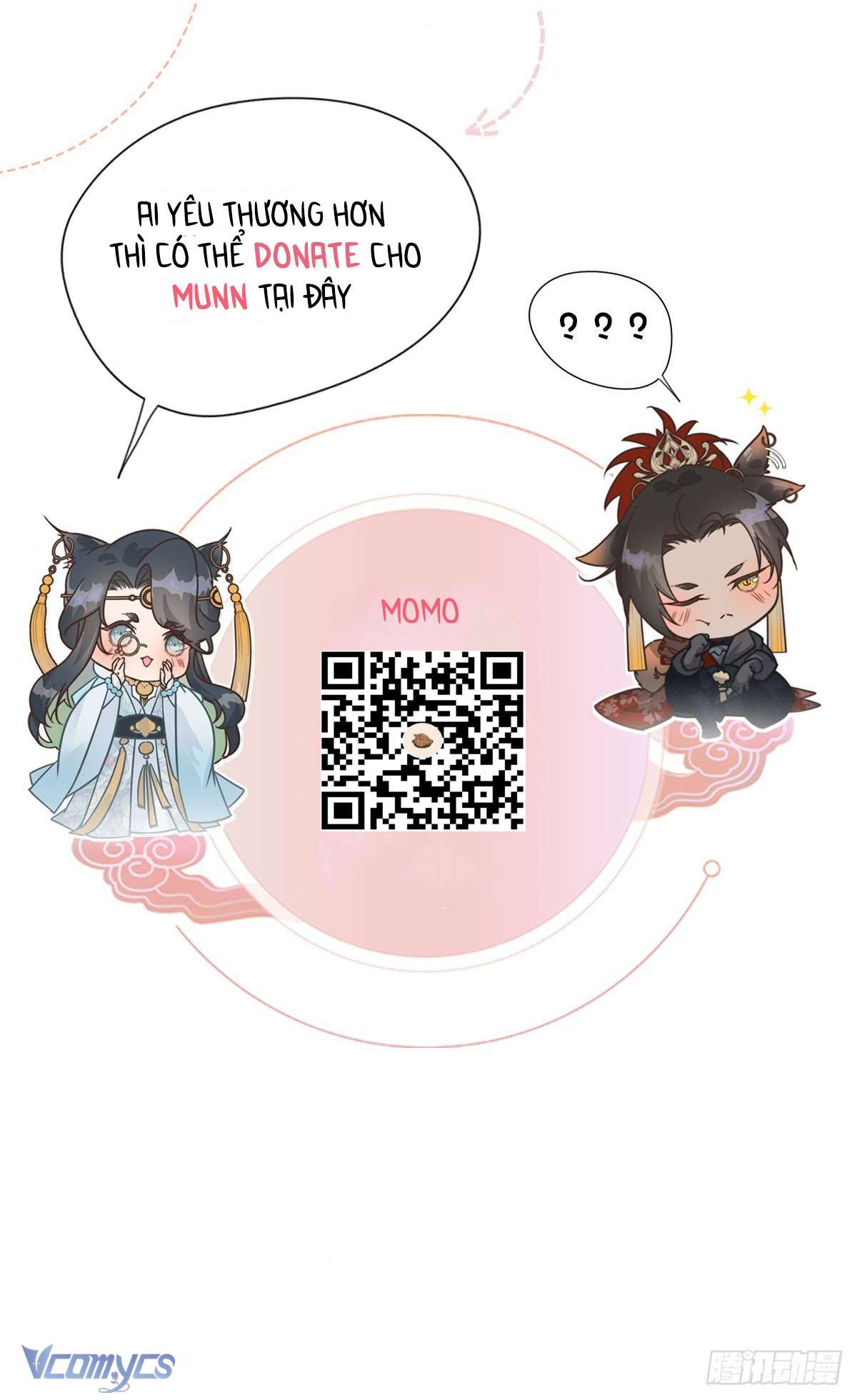 100 lời nguyền tại dinh thự Illestone Chapter 7 - Trang 3