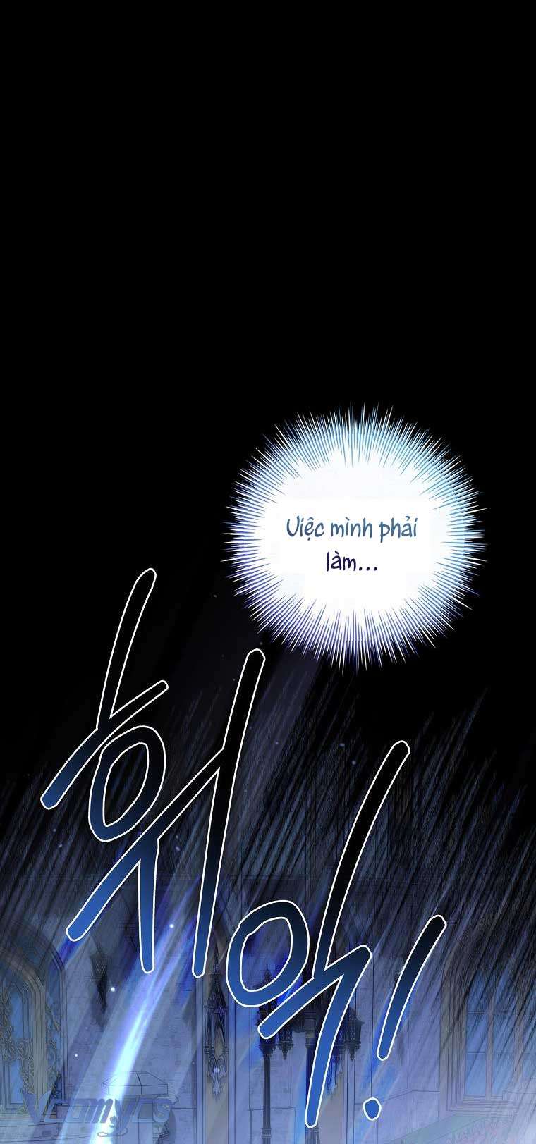 100 lời nguyền tại dinh thự Illestone Chapter 7 - Trang 37