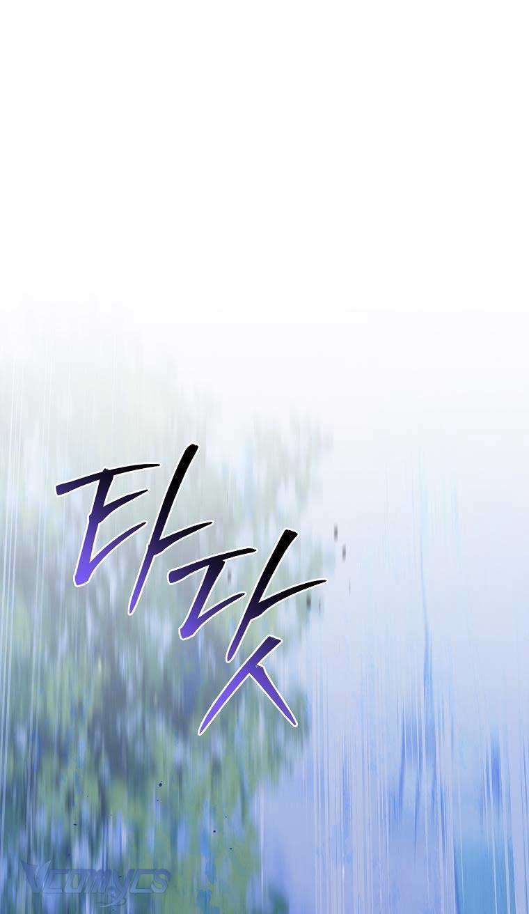 100 lời nguyền tại dinh thự Illestone Chapter 7 - Trang 4