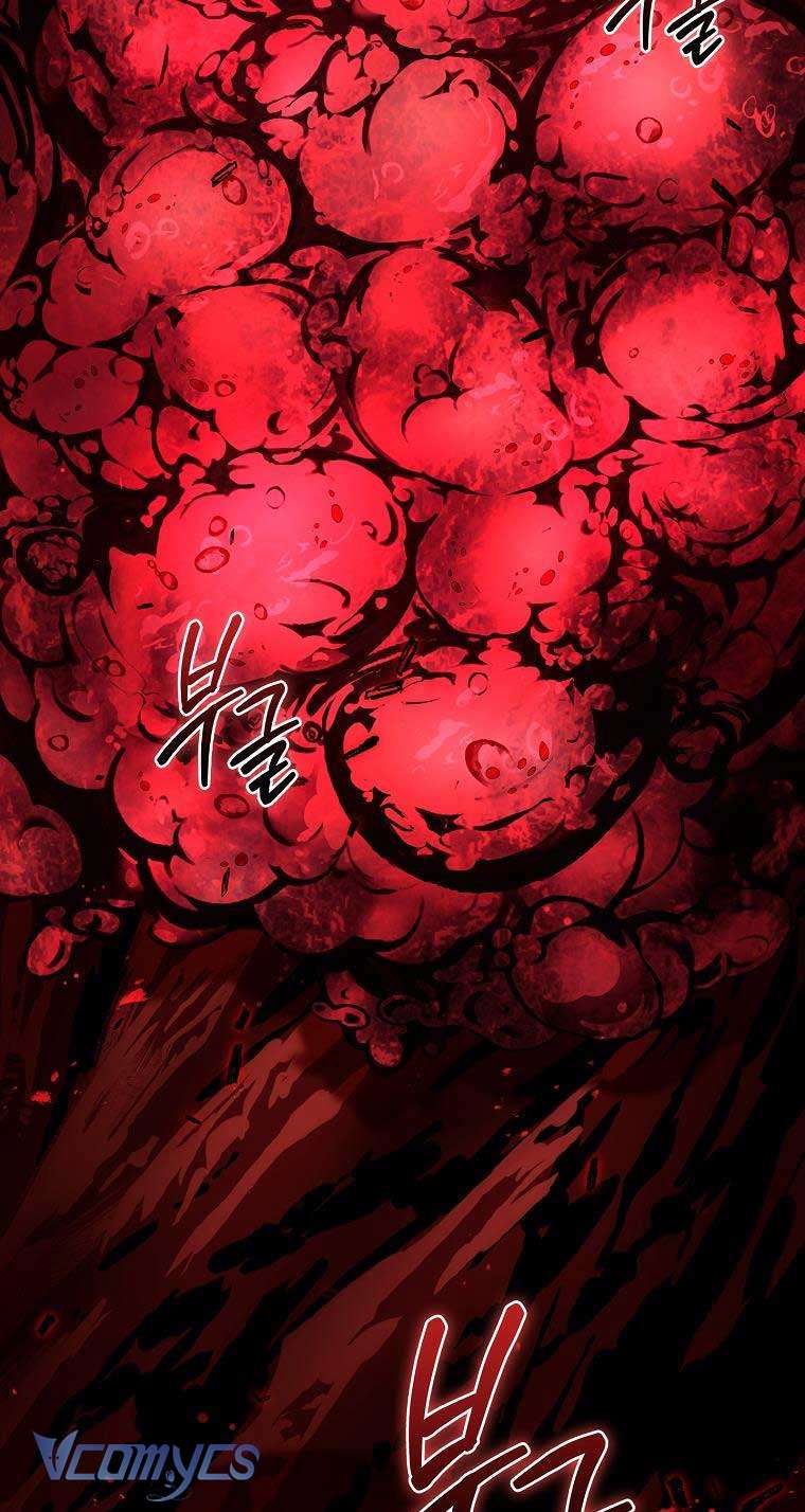 100 lời nguyền tại dinh thự Illestone Chapter 7 - Trang 50