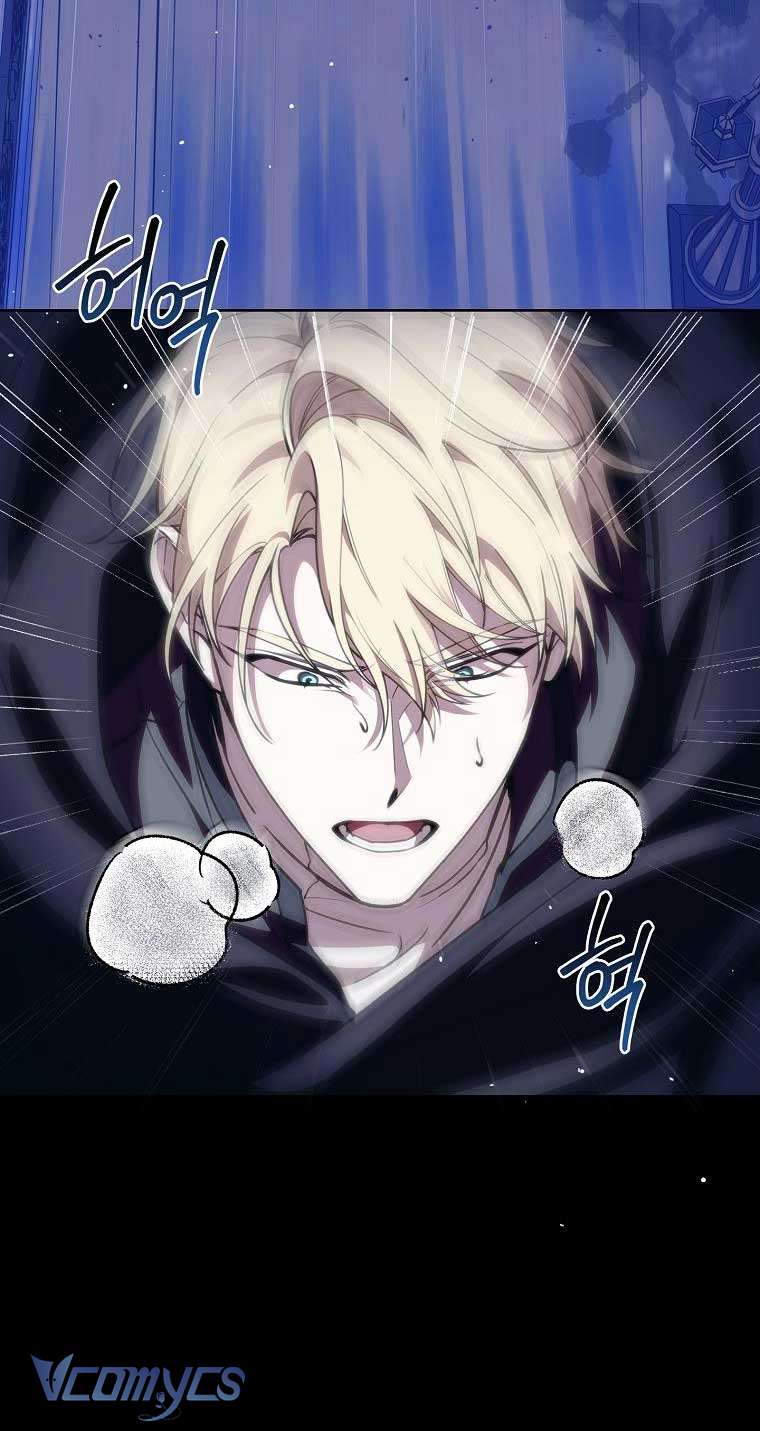 100 lời nguyền tại dinh thự Illestone Chapter 7 - Trang 6