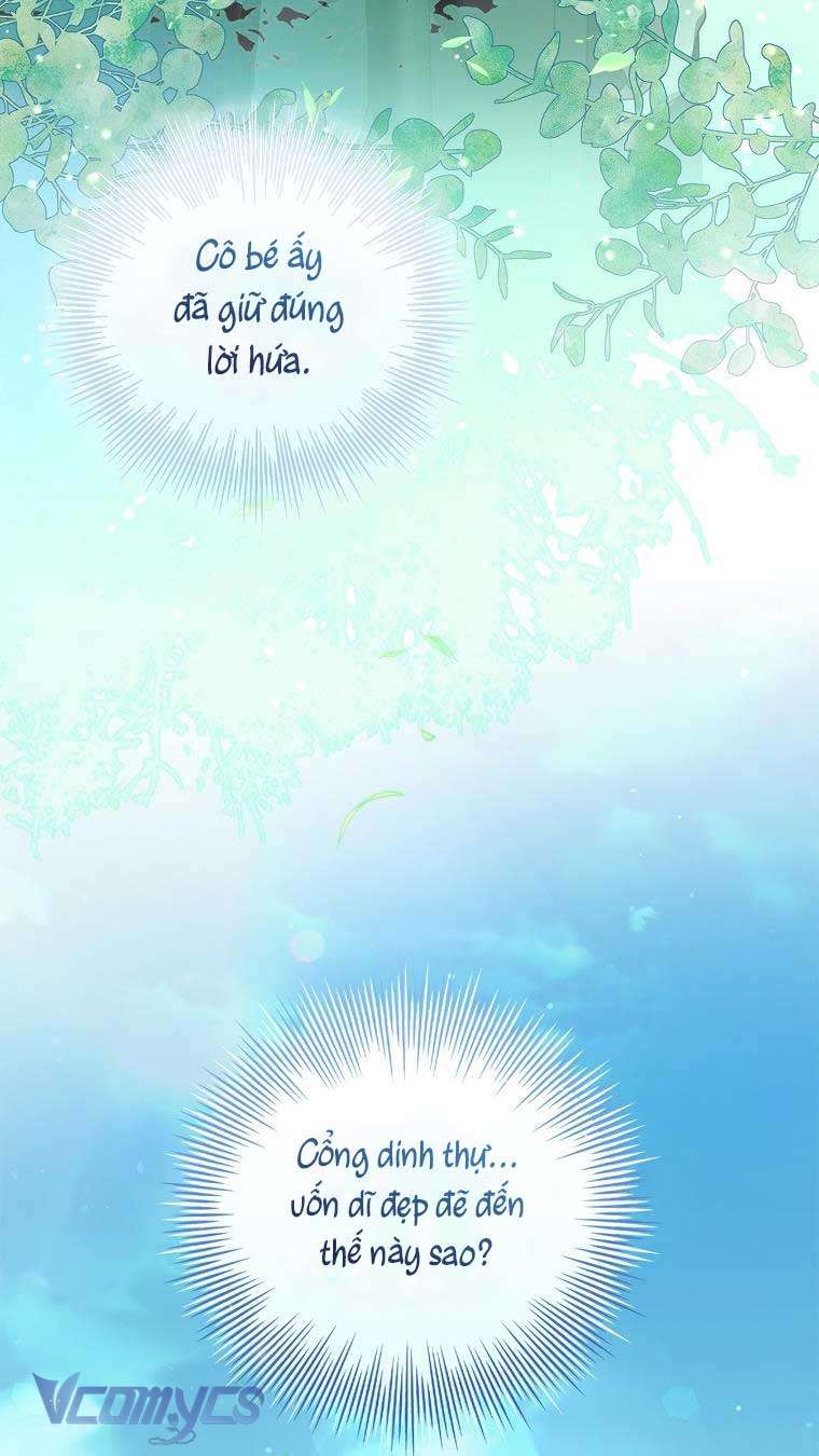 100 lời nguyền tại dinh thự Illestone Chapter 8 - Trang 11