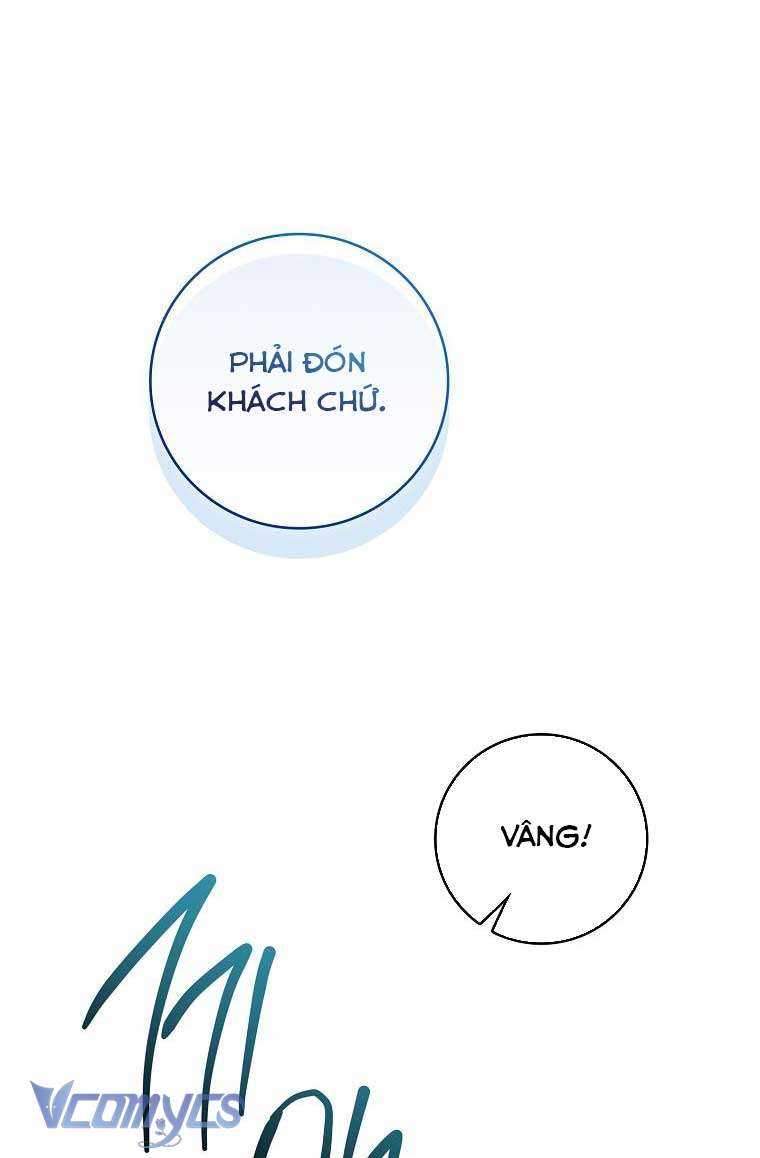 100 lời nguyền tại dinh thự Illestone Chapter 8 - Trang 13