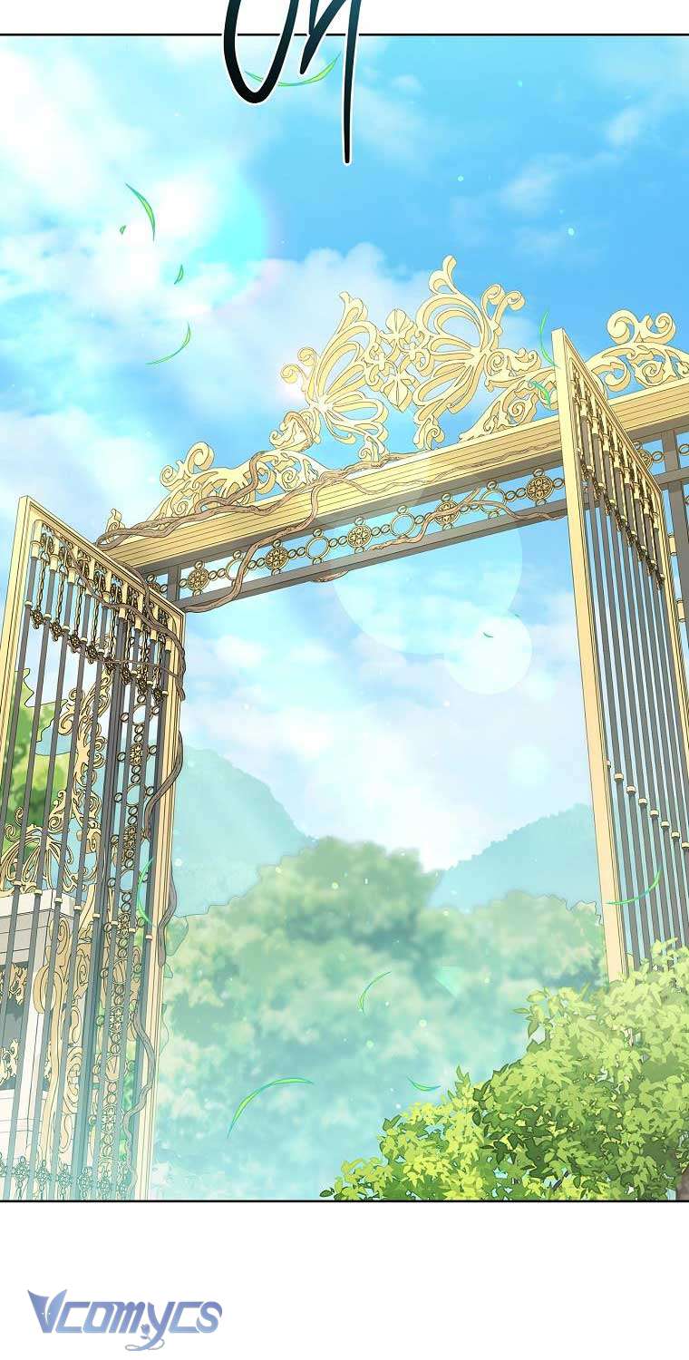 100 lời nguyền tại dinh thự Illestone Chapter 8 - Trang 14