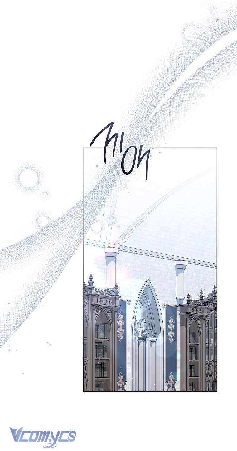 100 lời nguyền tại dinh thự Illestone Chapter 8 - Trang 29