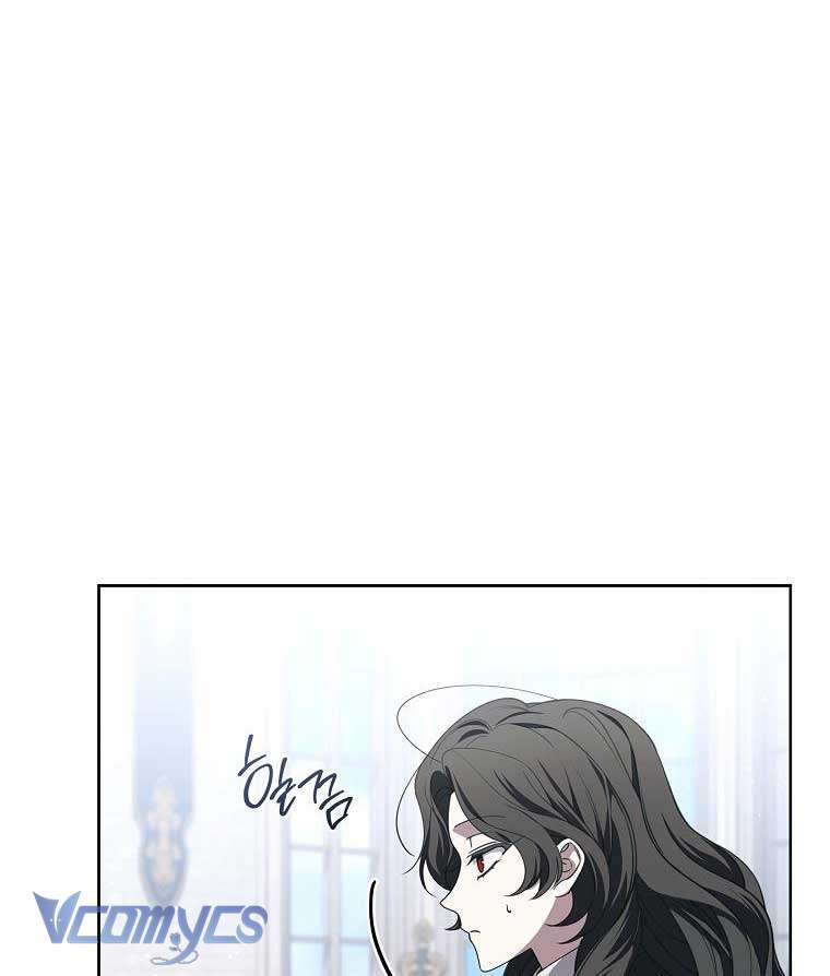 100 lời nguyền tại dinh thự Illestone Chapter 8 - Trang 31