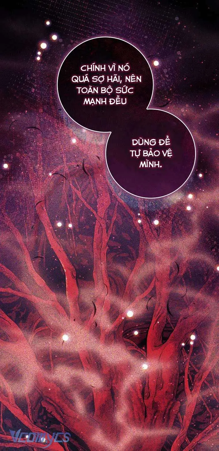 100 lời nguyền tại dinh thự Illestone Chapter 8 - Trang 43