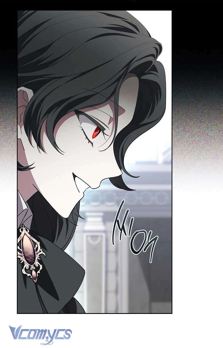 100 lời nguyền tại dinh thự Illestone Chapter 8 - Trang 45