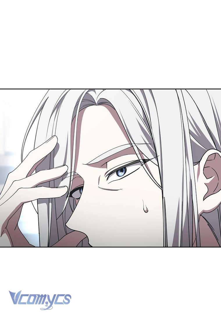 100 lời nguyền tại dinh thự Illestone Chapter 8 - Trang 50