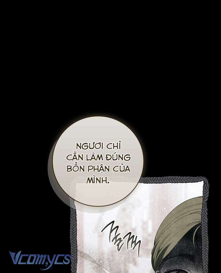 100 lời nguyền tại dinh thự Illestone Chapter 9 - Trang 17