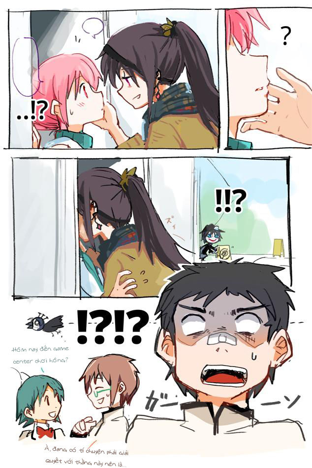 10.03 Chapter 1 - Trang 4
