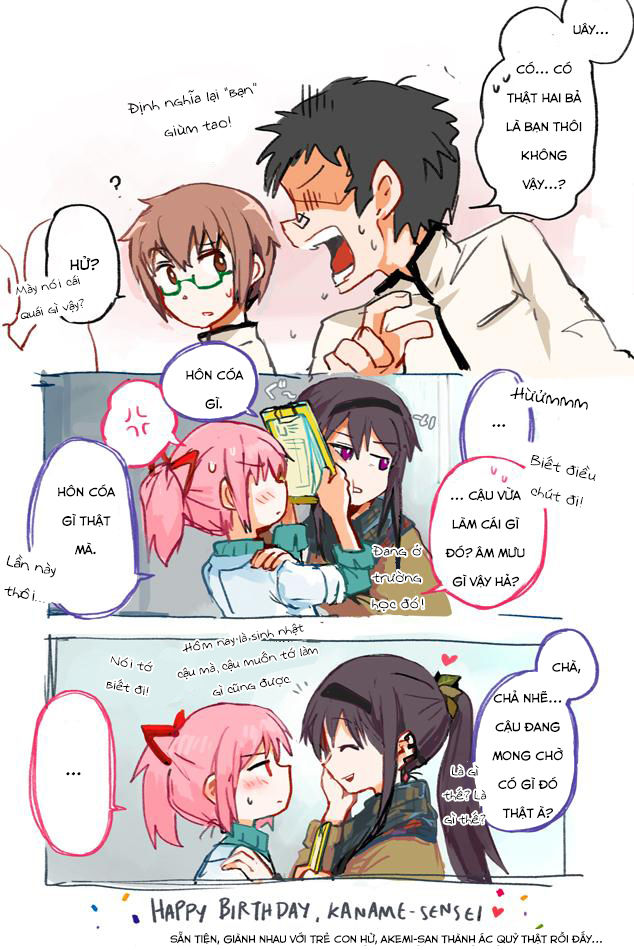 10.03 Chapter 1 - Trang 5
