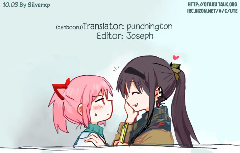 10.03 Chapter 1 - Trang 6