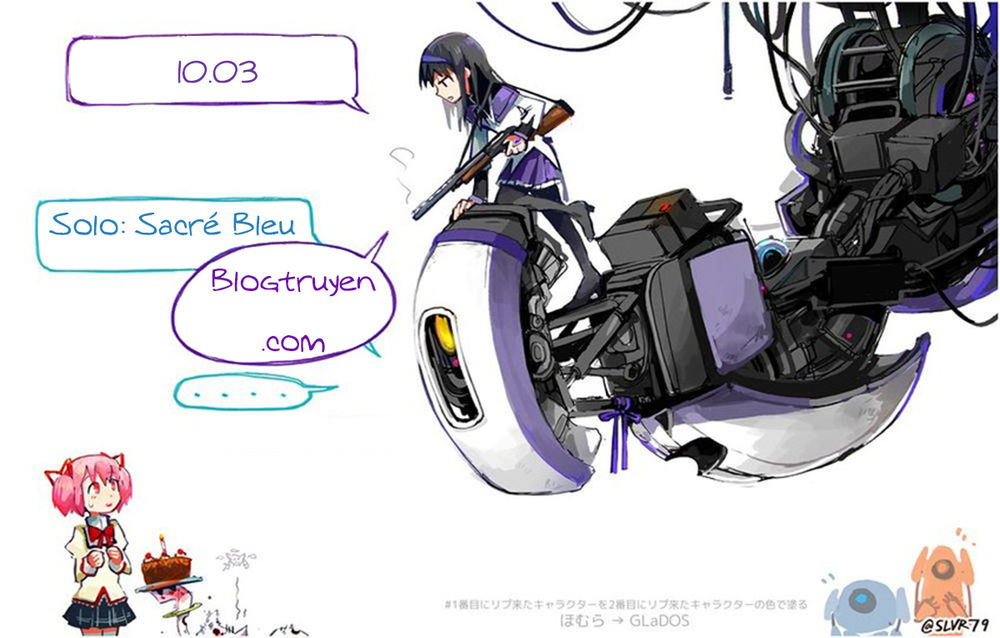 10.03 Chapter 1 - Trang 7