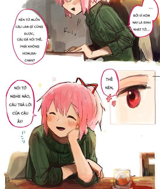 10.03 Chapter 2 - Trang 2
