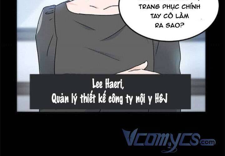 101 Cách Chinh Phục Trái Tim Em Chapter 1 - Trang 15
