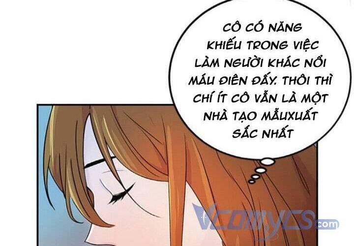 101 Cách Chinh Phục Trái Tim Em Chapter 1 - Trang 17