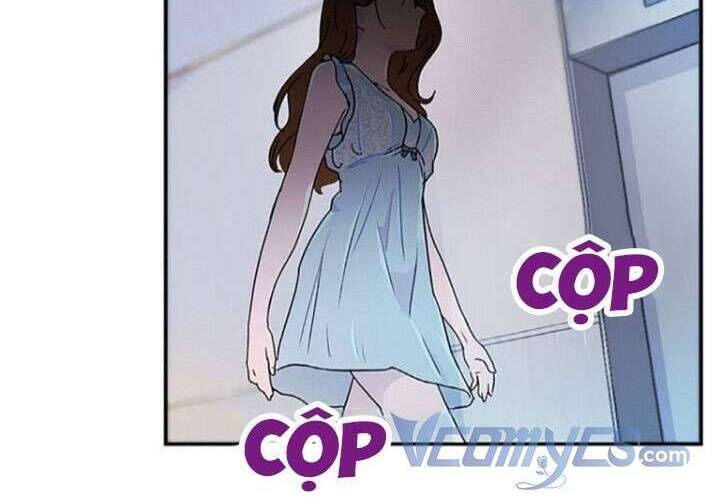 101 Cách Chinh Phục Trái Tim Em Chapter 1 - Trang 19