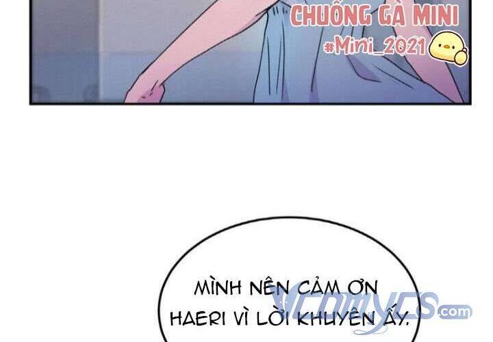 101 Cách Chinh Phục Trái Tim Em Chapter 1 - Trang 21