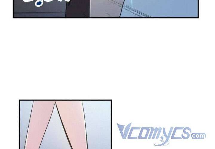 101 Cách Chinh Phục Trái Tim Em Chapter 1 - Trang 23
