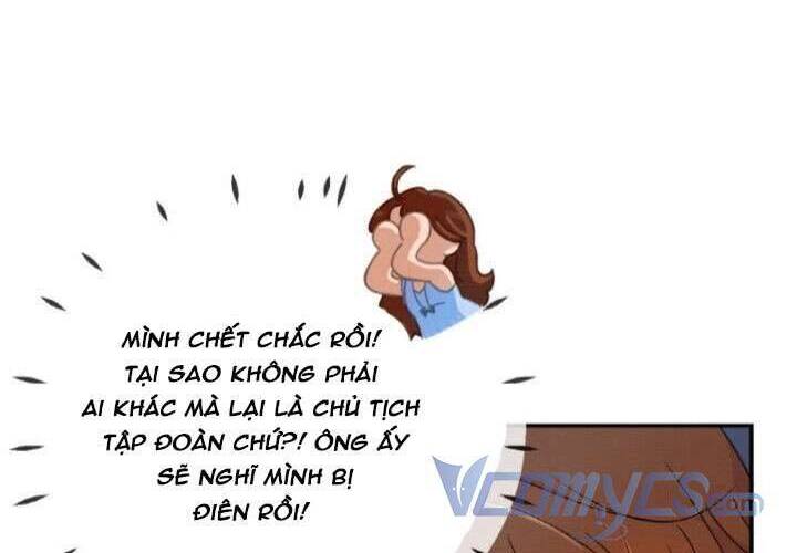 101 Cách Chinh Phục Trái Tim Em Chapter 1 - Trang 29