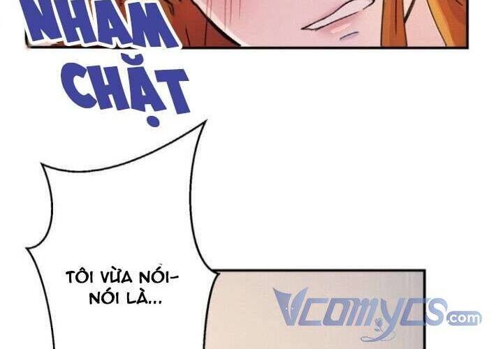 101 Cách Chinh Phục Trái Tim Em Chapter 1 - Trang 31