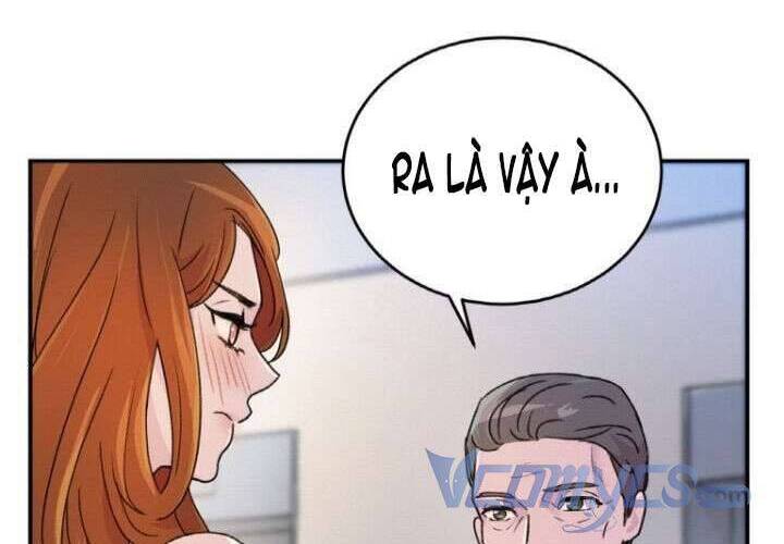 101 Cách Chinh Phục Trái Tim Em Chapter 1 - Trang 33