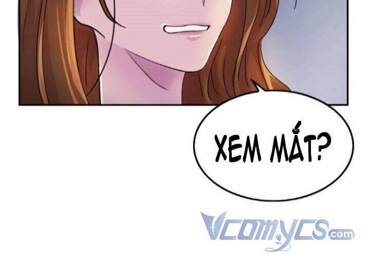 101 Cách Chinh Phục Trái Tim Em Chapter 1 - Trang 37