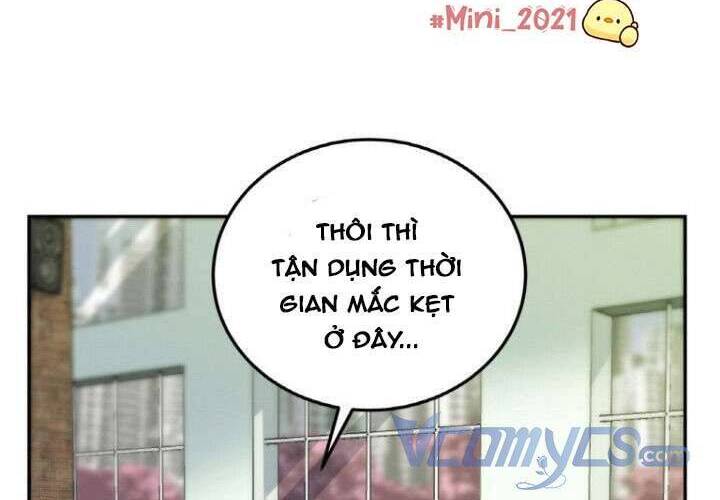 101 Cách Chinh Phục Trái Tim Em Chapter 1 - Trang 41