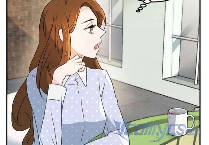 101 Cách Chinh Phục Trái Tim Em Chapter 1 - Trang 43