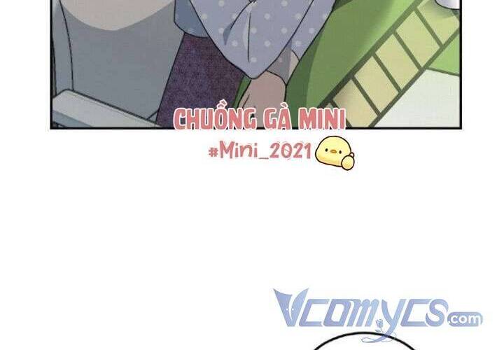 101 Cách Chinh Phục Trái Tim Em Chapter 1 - Trang 45