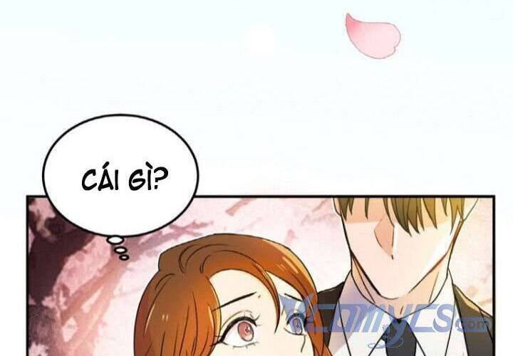 101 Cách Chinh Phục Trái Tim Em Chapter 1 - Trang 5