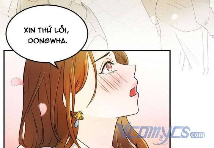 101 Cách Chinh Phục Trái Tim Em Chapter 1 - Trang 7