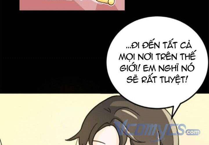 101 Cách Chinh Phục Trái Tim Em Chapter 10 - Trang 13
