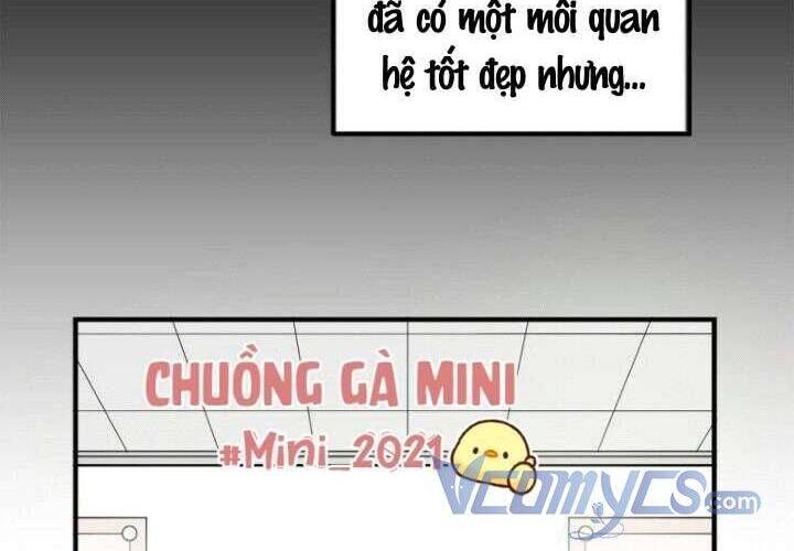 101 Cách Chinh Phục Trái Tim Em Chapter 10 - Trang 15