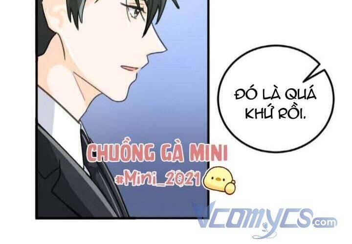 101 Cách Chinh Phục Trái Tim Em Chapter 10 - Trang 17