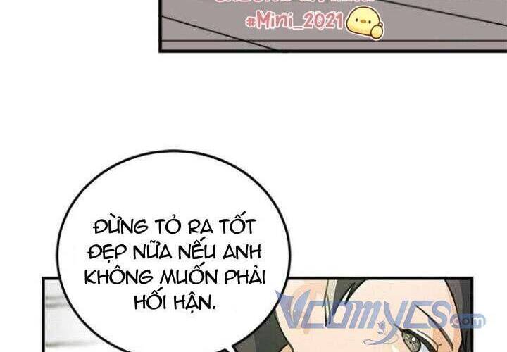 101 Cách Chinh Phục Trái Tim Em Chapter 10 - Trang 19