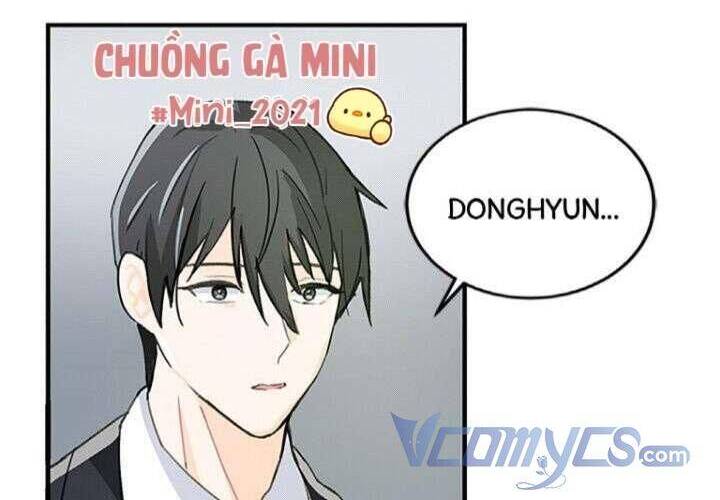101 Cách Chinh Phục Trái Tim Em Chapter 10 - Trang 21