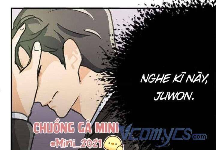 101 Cách Chinh Phục Trái Tim Em Chapter 10 - Trang 23