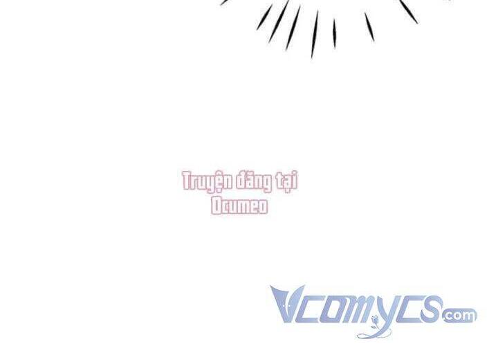 101 Cách Chinh Phục Trái Tim Em Chapter 10 - Trang 25