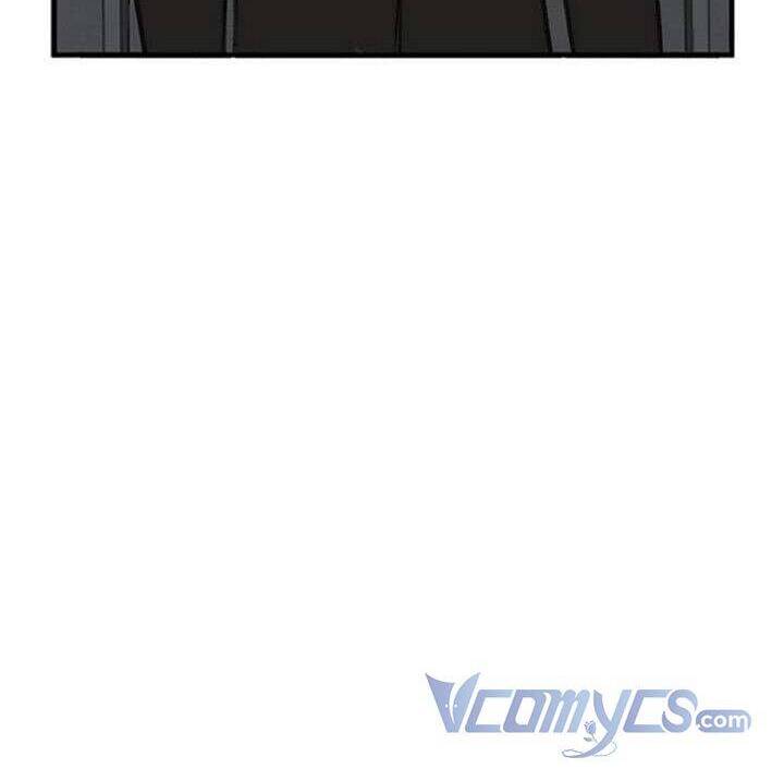 101 Cách Chinh Phục Trái Tim Em Chapter 10 - Trang 27