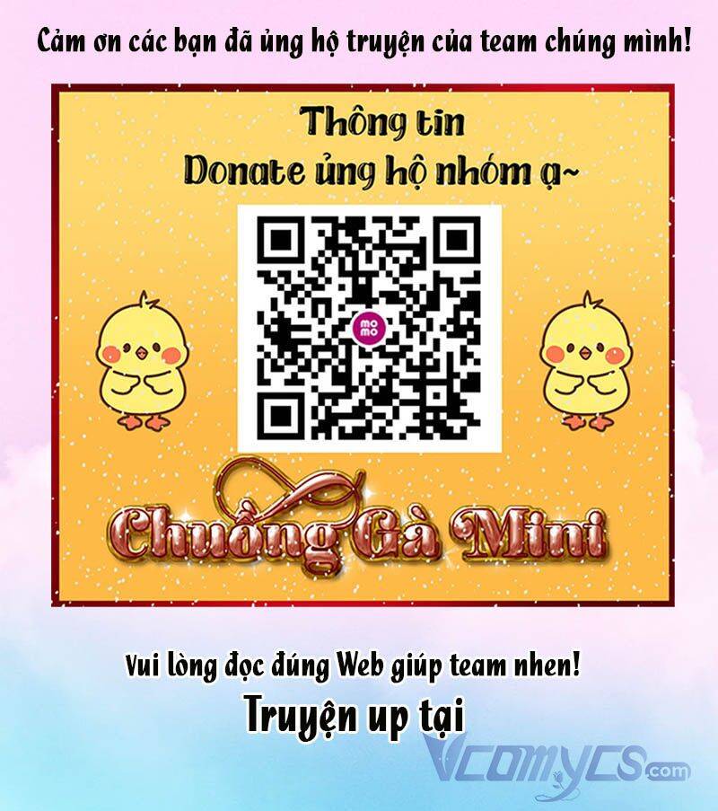101 Cách Chinh Phục Trái Tim Em Chapter 10 - Trang 3