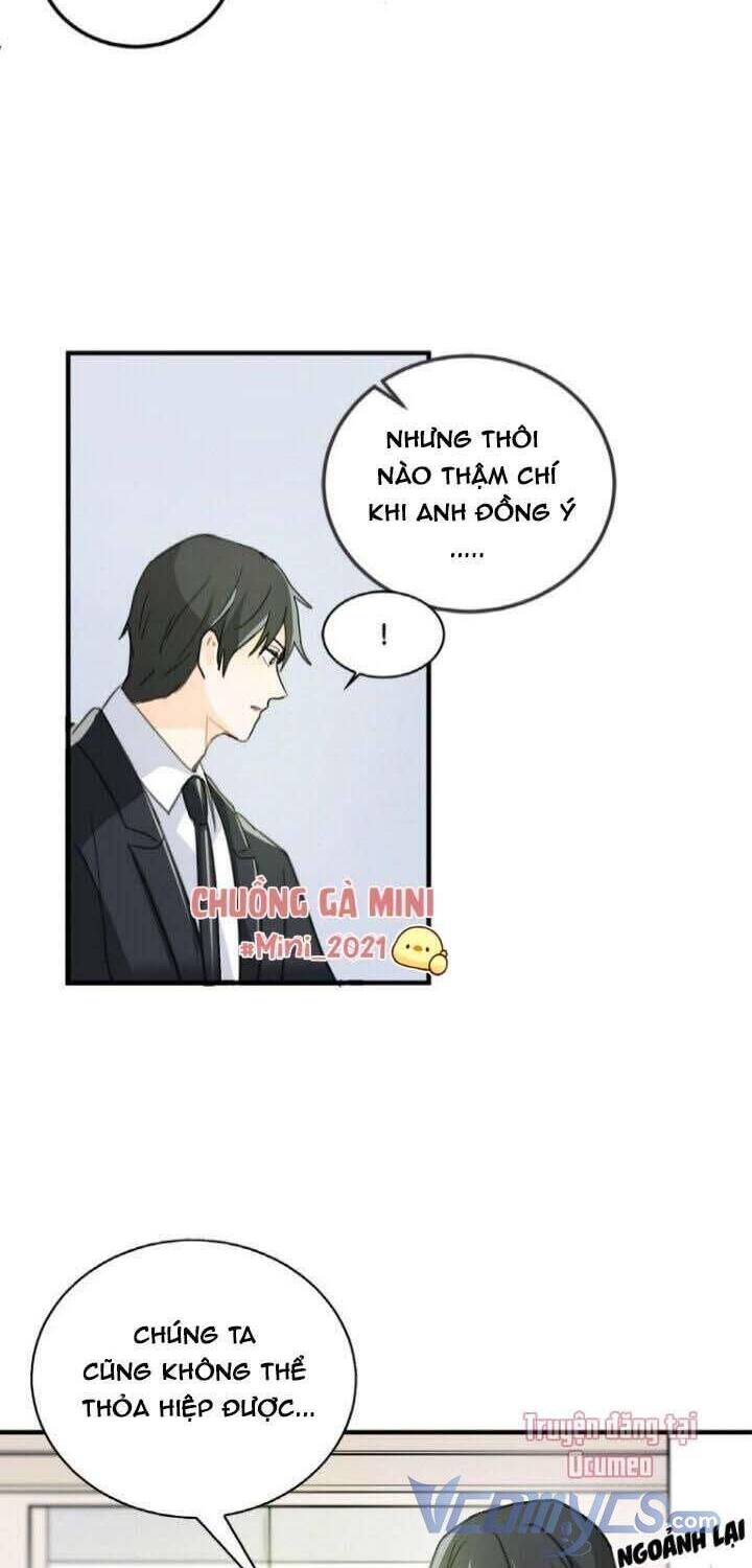101 Cách Chinh Phục Trái Tim Em Chapter 10 - Trang 31