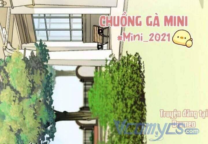 101 Cách Chinh Phục Trái Tim Em Chapter 10 - Trang 5