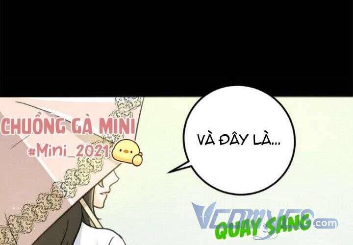 101 Cách Chinh Phục Trái Tim Em Chapter 10 - Trang 7